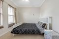 Property photo of 13 Wirunda Court Ingle Farm SA 5098