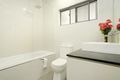 Property photo of 12 Flinders Street Johnston NT 0832