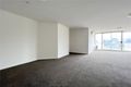 Property photo of 176/79 Whiteman Street Southbank VIC 3006