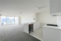 Property photo of 176/79 Whiteman Street Southbank VIC 3006