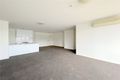 Property photo of 176/79 Whiteman Street Southbank VIC 3006