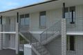 Property photo of 8 Waitaki Street Lethbridge Park NSW 2770