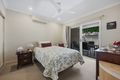 Property photo of 13/62 Rogers Parade West Everton Park QLD 4053