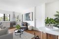 Property photo of 3/85 Boundary Street Darlinghurst NSW 2010