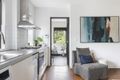Property photo of 3/85 Boundary Street Darlinghurst NSW 2010