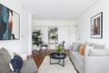 Property photo of 3/85 Boundary Street Darlinghurst NSW 2010