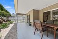 Property photo of 13/62 Rogers Parade West Everton Park QLD 4053