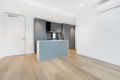 Property photo of 6301/462 Elizabeth Street Melbourne VIC 3000
