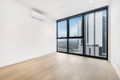 Property photo of 6301/462 Elizabeth Street Melbourne VIC 3000