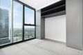 Property photo of 6301/462 Elizabeth Street Melbourne VIC 3000