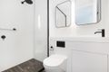 Property photo of 6301/462 Elizabeth Street Melbourne VIC 3000