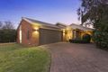Property photo of 26 Coolibar Avenue Seaford VIC 3198