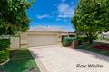 Property photo of 44 Jagera Circuit Taigum QLD 4018