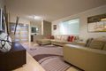 Property photo of 3 Paradise Parade Paradise Point QLD 4216