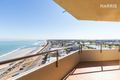 Property photo of 10B/13-14 North Esplanade Glenelg North SA 5045