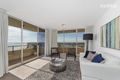 Property photo of 10B/13-14 North Esplanade Glenelg North SA 5045