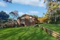 Property photo of 47 Wendy Drive Point Clare NSW 2250