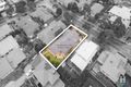 Property photo of 5 Waterhouse Way Botanic Ridge VIC 3977