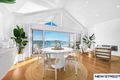 Property photo of 19 Marks Parade Marks Point NSW 2280