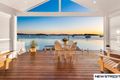 Property photo of 19 Marks Parade Marks Point NSW 2280