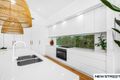 Property photo of 19 Marks Parade Marks Point NSW 2280