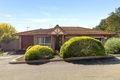 Property photo of 1/2 Hectorville Road Hectorville SA 5073