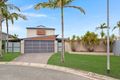 Property photo of 25 Rangeview Court Burleigh Waters QLD 4220