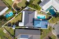 Property photo of 25 Rangeview Court Burleigh Waters QLD 4220