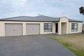 Property photo of 42 Hawke Road Murray Bridge SA 5253