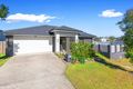 Property photo of 5 Santiago Crescent Spring Mountain QLD 4300