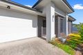 Property photo of 5 Santiago Crescent Spring Mountain QLD 4300