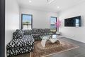 Property photo of 5 Santiago Crescent Spring Mountain QLD 4300