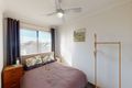 Property photo of 7/96 Station Street Waratah NSW 2298