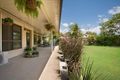 Property photo of 7 Domain Court Alice River QLD 4817