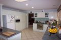 Property photo of 284 Grace Street Karrabin QLD 4306