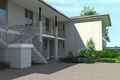 Property photo of 8 Waitaki Street Lethbridge Park NSW 2770