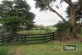 Property photo of 185 Guy Road Corinella VIC 3984