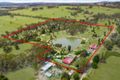 Property photo of 35 Coopers Road Willowmavin VIC 3764