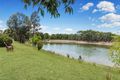 Property photo of 35 Coopers Road Willowmavin VIC 3764