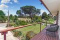 Property photo of 35 Coopers Road Willowmavin VIC 3764