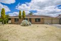 Property photo of 4 Lena Crescent Beechboro WA 6063