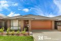 Property photo of 10 Andrew Street Grantham Farm NSW 2765