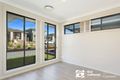 Property photo of 10 Andrew Street Grantham Farm NSW 2765