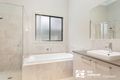 Property photo of 10 Andrew Street Grantham Farm NSW 2765