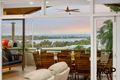 Property photo of 170 River Way Salter Point WA 6152