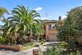 Property photo of 7 Potter Court Northcote VIC 3070