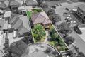 Property photo of 7 Potter Court Northcote VIC 3070