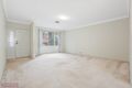 Property photo of 13/49 Bettington Road Oatlands NSW 2117