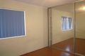 Property photo of 24/28 Charles Street Liverpool NSW 2170