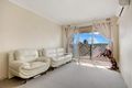 Property photo of 7/23 Barremma Road Lakemba NSW 2195